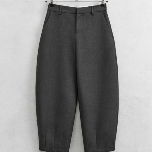 Kelnės GREY